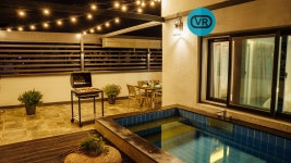 통영 호텔 피코-PICO, 거제·통영·고성군, 경남 - 여기어때 특가