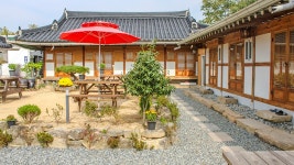 경주 락희원 한옥 민박, 경주, 경상 - 여기어때 특가
