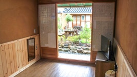 경주 락희원 한옥 민박, 경주, 경상 - 여기어때 특가