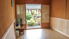 경주 락희원 한옥 민박, 경주, 경상 - 여기어때 특가