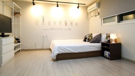 이대 디케이하우스(DK HOUSE), 홍대·신촌·마포, 서울·경인 - 여기어때 특가