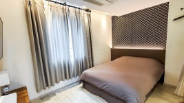 광주 그라운드포 게스트하우스, 광주, 전라 - 여기어때 특가