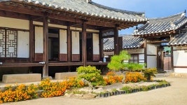 봉화 소강고택, 안동·포항, 경상 - 여기어때 특가