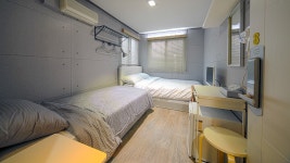 동대문 USB 하우스, 명동·남산·중구, 서울·경인 - 여기어때 특가