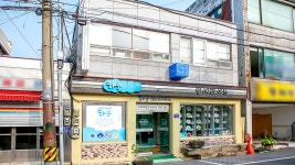 군산 하늘 게스트하우스, 군산·남원·익산, 전라 - 여기어때 특가