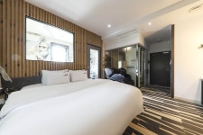 울산 호텔먹자닷컴-일산점, 동구·북구·울주군·일산·정자·진하·영남알프스, 울산 - 여기어때 특가