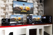 울산 호텔먹자닷컴-일산점, 동구·북구·울주군·일산·정자·진하·영남알프스, 울산 - 여기어때 특가