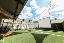 동성로 NO.25, 동성로·시청·서문시장, 대구 - 여기어때 특가