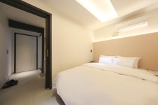 대구 넘버 25 동성로점, 동성로·시청·서문시장, 대구 - 여기어때 특가