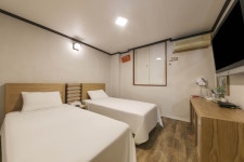 강화 석모도호텔, 강화·옹진·백령도, 인천 - 여기어때 특가