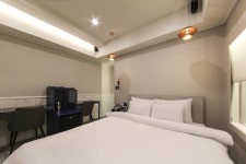 하남 이끌림 비즈니스 호텔, 광산구 하남·송정역, 광주 - 여기어때 특가