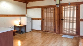 하동 참좋은궁 한옥 민박, 거제·남해·울산, 경상 - 여기어때 특가