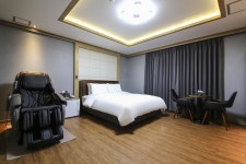 사천 호텔 스페셜-Special, 사천·남해·하동, 경남 - 여기어때 특가