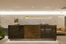 안산 루엠호텔, 안산, 경기 - 여기어때 특가