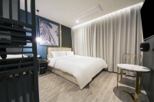 원주 온더문-OnTheMoon, 원주·횡성, 강원 - 여기어때 특가