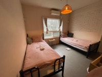 제주역 게스트하우스, 애월·협재, 제주 (애월·협재) - 여기어때 특가