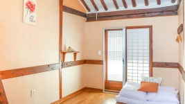 전주 한옥마을 별빛궁, 전주·한옥마을, 전라 - 여기어때 특가