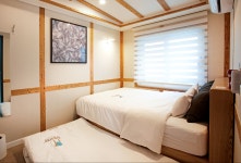 목포 건맥스테이, 순천·목포·함평, 전라 - 여기어때 특가