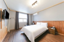 제주 퓨어스테이, 제주공항(서부)·연동·이호테우·애월·협재, 제주 - 여기어때 특가
