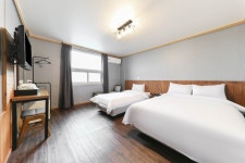 제주 퓨어스테이, 제주공항(서부)·연동·이호테우·애월·협재, 제주 - 여기어때 특가