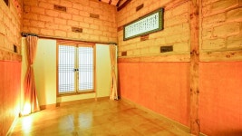 전주 한옥마을 담소 황토 한옥, 전주·한옥마을, 전라 - 여기어때 특가