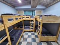 부산 Y 게스트하우스, 해운대·기장, 경상 - 여기어때 특가