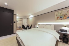 안동 넘버25 안동역점, 안동·경북도청·하회마을·도산서원, 경북 - 여기어때 특가