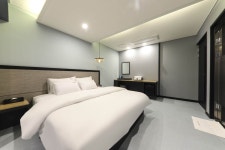 양산 더 힐링호텔, 양산·밀양, 경남 - 여기어때 특가