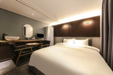 서면 HOTEL BAND, 서면·초읍·양정·부산시민공원·범천, 부산 - 여기어때 특가