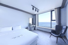 울진 더좋은, 울진·울릉도·청송·영덕, 경북 - 여기어때 특가