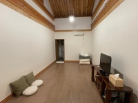 전주 한옥마을 한옥솔솔, 전주·한옥마을, 전라 - 여기어때 특가