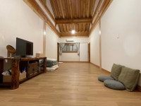 전주 한옥마을 한옥솔솔, 전주·한옥마을, 전라 - 여기어때 특가