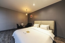 마산 하루 무인 HOTEL, 마산·진해, 경남 - 여기어때 특가