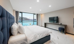 여수 해랑, 여수 봉산·여서·돌산·낭만포차·이순신광장, 전남 - 여기어때 특가