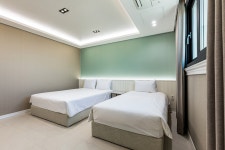 제주 엘루이호텔, 제주공항(동부)·시청·동문시장·조천·함덕, 제주 - 여기어때 특가