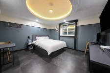 목포 호텔 청담, 목포·무안·영암, 전남 - 여기어때 특가