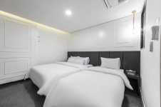 송탄 호텔 BOX, 평택·송탄·고덕·안성, 경기 - 여기어때 특가