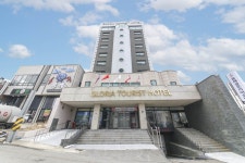 동해 글로리아 관광호텔, 정동진·동해·삼척, 강원 - 여기어때 특가