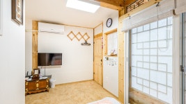 북촌 다온 한옥 게스트하우스, 북촌·인사동·종로·동대문, 서울·경인 - 여기어때 특가