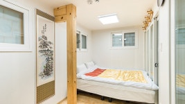 북촌 다온 한옥 게스트하우스, 북촌·인사동·종로·동대문, 서울·경인 - 여기어때 특가