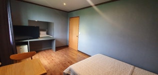 양양 빅소 스테이, 양양·낙산·하조대·인제, 강원 - 여기어때 특가