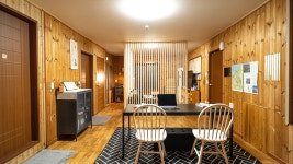 제주 단잠 게스트하우스, 애월·협재, 제주 (애월·협재) - 여기어때 특가