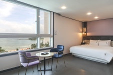 진하 호텔씨엘, 동구·북구·울주군·일산·정자·진하·영남알프스, 울산 - 여기어때 특가