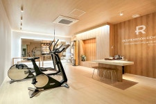 충장로 HOTEL 호사, 동구·남구·국립아시아문화전당·충장로, 광주 - 여기어때 특가