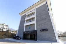 경주 H Avenue 불국사점, 경주·보문단지·황리단길·불국사·안강·감포·양남, 경북 - 여기어때 특가