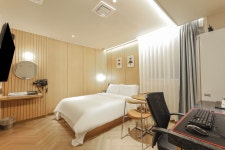 광주 브라운도트호텔 용봉점-구 다빈치, 북구·챔피언스필드·광주역·전남대학교, 광주 - 여기어때 특가