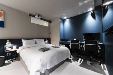 소래포구 넘버25, 구월·소래포구, 인천 - 여기어때 특가