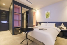 소래포구 넘버25, 구월·소래포구, 인천 - 여기어때 특가