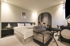 소래포구 넘버25, 구월·소래포구, 인천 - 여기어때 특가