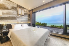 울진 워너비, 울진·울릉도·청송·영덕, 경북 - 여기어때 특가